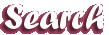 Search